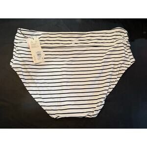 Calia Women’s Swim Bottoms Size 3XL